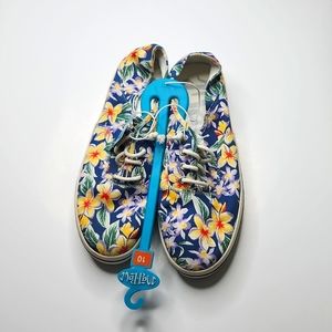 Women's Shoes Mad Love Kendra Size 10